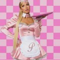 Paris Hilton ponovo u ulozi „Gloss Boss“ u kampanji NYX Professional Makeup „If You NYX, You Know“ Volume 2