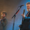 Poznati glumac i muzičar preminuo u saobraćajnoj nesreći