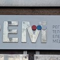 Počela druga sednica Saveta REM-a, novi pokušaj izbora predsednika i zamenika