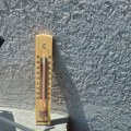 Koja su pravila za rad na visokim temperaturama: Mnogo preporuka, malo konkretnih mera