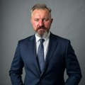 Budućnost biogasa u Srbiji