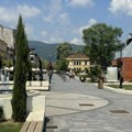 Bajina Bašta: Turistička sezona povećala količine otpada