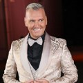 Milan Milošević ulazi u elitu 10?! Šokirao o honoraru, evo šta očekuje od sledeće sezone: Svi oni zarađuju mnogo više od…