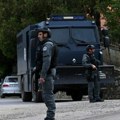 Uhapšen Srbin u Zubinom Potoku osumnjičen za davanje lažnog iskaza