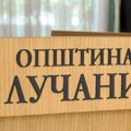 Opština Lučani apeluje na građane da savesno i racionalno troše vodu