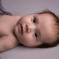 U Novom Sadu za jedan dan rođene 22 bebe, među njima i blizanci