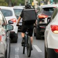 DOSTAVLJAČI, ROKOVI I HAOS NA ULICAMA: Da li nam hrana stiže toplija jer se rizikuju životi?