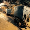 Kongo zabranio izvoz važnih ruda: Skočile cene na berzi metala