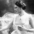 Mata Hari: Tragična sudbina najpoznatije špijunke sveta