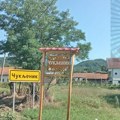 Čukljenik: Kada lokalna vlast ne čuje glas građana koji pune budžet, oni sami moraju da se organizuju(VIDEO)