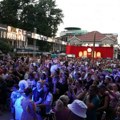 Na repertoaru tri filma: Program 50. Festivala filmskog scenarija u Vrnjačkoj Banji