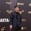 Poznati influenser preminuo u 28. godini