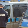 Nezvani gost napravio haos na svadbi u Poljskoj: Jedna osoba preminula, sedam privedeno