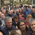 „Ispravite nepravdu“: Upozorenje da „veliki broj“ radnika propalih preduzeća u Nišu nije dobio zaostale zarade zbog grešaka u…