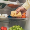Kako da se ne otrujete hranom: Namirnice koja ne smeju stajati duže od dva dana u frižideru