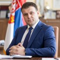 Srbiji u junu od turizma 239 miliona dolara: Ministar Memić najavio dodatni rast prihoda