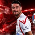 UŽIVO: Kreće Rijera! Marakana pozdravlja Španca