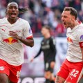 "Spreman sam da umrem za murinja!" Novo pojačanje Real Madrida o treneru, novoj klubu...