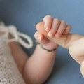 Od 1. oktobra prijave za ostvarivanje prava roditelja negovatelja