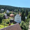 Nekretnine na planinama sve skuplje: Koliko košta kvadrat na Zlatiboru, Kopaoniku i u regionu