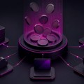 AI postaje nova stavka u budžetu svake ozbiljne kompanije