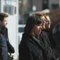 Orbanova ćerka organizovala zabavu za influensere koja je građane Mađarske koštala osam miliona evra