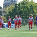 Liga šampiona ipak na Marakani: Ovo su Zvezdini rivali!