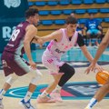 Mega savladala učesnika Fiba Lige šampiona u pripremnom meču
