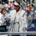 Osaka o influenserima na US openu: Moraju da poštuju tenis