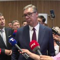 Od Prijepolja do Kragujevca: Vučić najavio velike planove za tehnološki razvoj Srbije