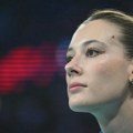 Pomišljala da odustane, ostala i postala junakinja Srbije - neverovatna priča Ljubice Milojević, heroine bronze sa Evropskog…