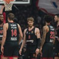 Zvanično rešen najveći haos u Evroligi: Dubai daje skoro 10 miliona za igrača Olimpijakosa