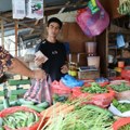 Indonezija obustavila rad skoro 2.000 kuhinja sa besplatnim obrocima