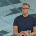 Radonjić: Pobeda je izvesna, samo je pitanje kakav će scenario biti - manje ili više ružan