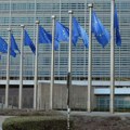 Agencija EU za azil: Broj zahteva pao za 17 odsto uprkos eskalaciji sukoba na Bliskom istoku