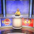 Situacija koja se retko viđa u kvizu "TV Slagalica", voditeljka ostala u čudu: "Ma, svaka Vam čast!"