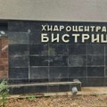 Posle 65 godina stiže velika obnova: U HE „Bistrica“ biće uloženo 65 miliona evra