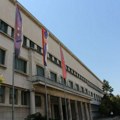 Pokrajina izdvaja 35 miliona dinara za modernizaciju poljoprivrednih stručnih službi