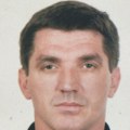 Otac ubijen u likvidaciji, sin robijao zbog dvostrukog ubistva, drugi pucao u druga u Zemunu: Porodica Guzijan dobro poznata…
