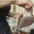 БИРОДИ и ЦПЕ: Колико новца је потребно за достојанствен живот?