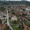 Konačno ukinuta vanredna situacija u Arilju: Nakon mesec dana više nema problema s vodosnabdevanjem