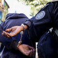 Sedmoro uhapšeno u Brazilu zbog umešanosti u trgovinu kokainom