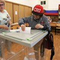Rusko ministarstvo: Pokušaj sabotaže komunikacionih mreža na Dalekom istoku tokom izbora