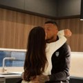"Poglavlje pet!" Zorannah i Eloj nakon venčanja podelili srećne vesti sa svima: "Konačno!"
