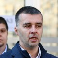 Kreni-promeni traži pokretanje krivičnog postupka protiv investitora i izvođača radova na Voždovcu