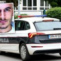 Krvavi pipci švedske mafije u Sarajevu! Policajac pucao sebi u glavu u stanici u Ilijašu nakon pretresa, bio povezan sa…