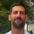Uspeo je 5 puta da pobedi Novaka, sada progovorio o Đokoviću nikad iskrenije: "Svako ima rok trajanja, ali..."