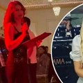 Biljana se bori za život, potrebno joj je 150.000 evra: Kolege održale humanitarno veče za pevačicu iz Šapca