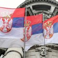 "Da se ministri ne vade da je to problem onog drugog" Šta bi Srbiji donela Vlada od 12 ministarstava: jeftinije, efikasnije, a…
