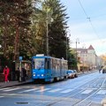Veliki štrajk u komšiluku blokira grad u ponedeljak u 3.30 ujutru: Oko 9.200 radnika obustavlja rad, a javni prevoz staje